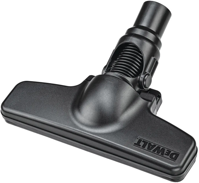 Ручний акумуляторний пилосос DeWALT DCV501LN (5035048738238)  - зображення 15