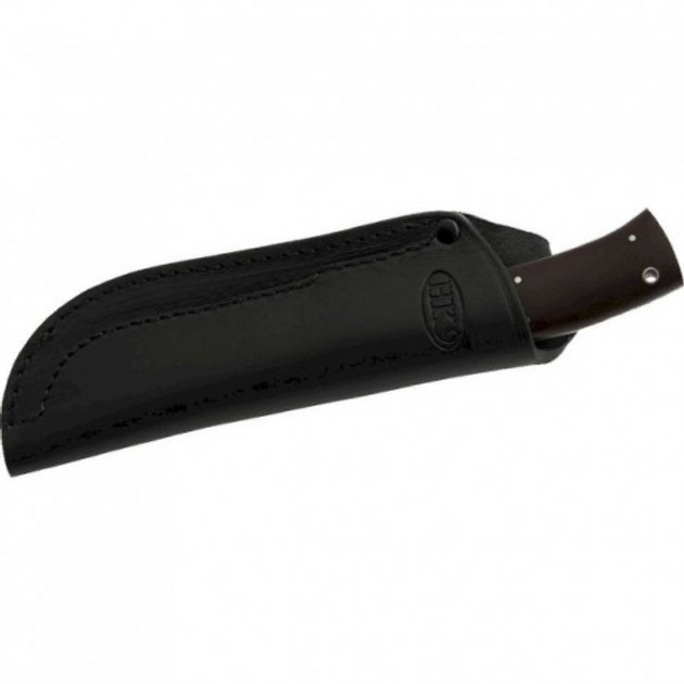 Нож Fallkniven "Hunting Knife #9" (HK9L) (F00259932) - изображение 2