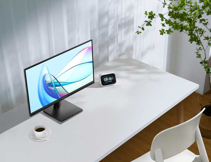Монітор 22" Xiaomi Monitor A22i (6941948700314) - зображення 4