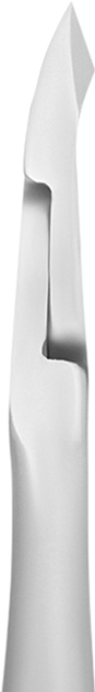 Cążki do skórek Staleks Pro Smart 10 profesjonalne 5 mm (4820121590374) - obraz 4