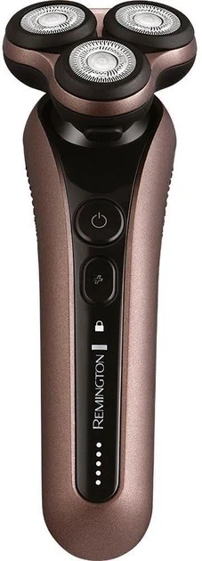 Електробритва REMINGTON XR1790 Limitless - зображення 9