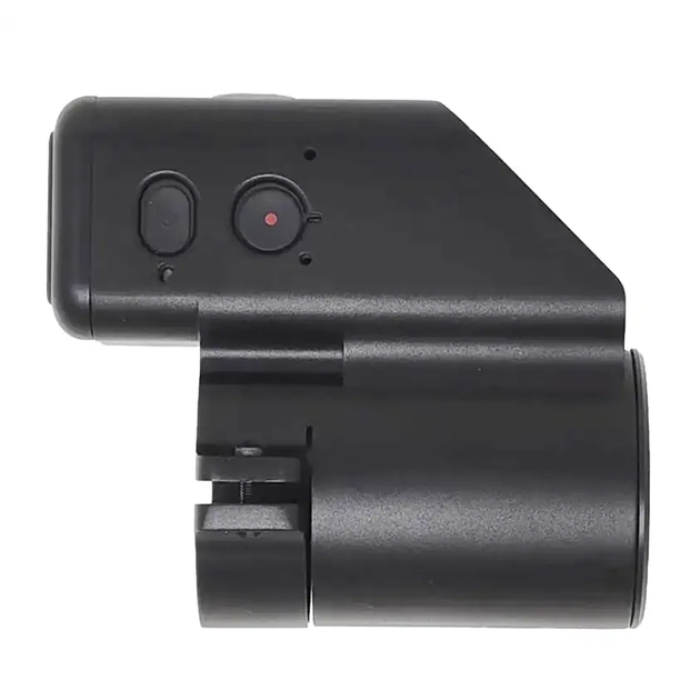 Камера Trigger Cam 2.1, 32mm – 48mm - изображение 2