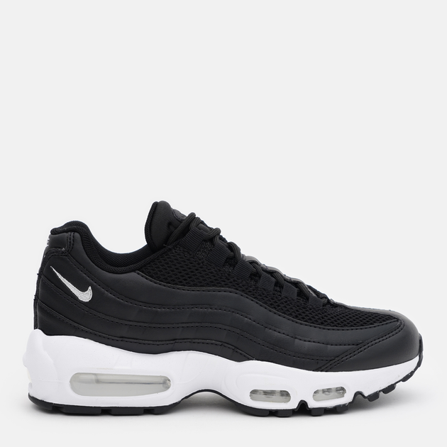 Womens nike air max hot sale 95s