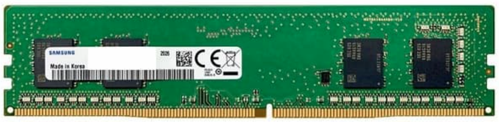 SAMSUNG M378A1G44CB0-CWE 8GB×2 メモリ Пам'ять Samsung 8GB DDR4 3200 MHz (M378A1G44CB0-CWE) – фото