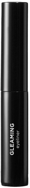 Eyeliner NOUBA Gleaming precyzyjny w płynie 10 4 ml (8010573366108) - obraz 1
