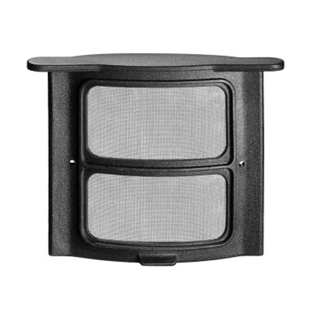 Електрочайник KitchenAid 5KEK1722EAC – фото, отзывы, характеристики в ...