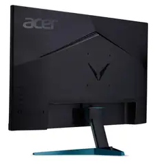 Монитор 27" Acer VG271UM3bmiipx (um.hv1ee.301) Black - изображение 3