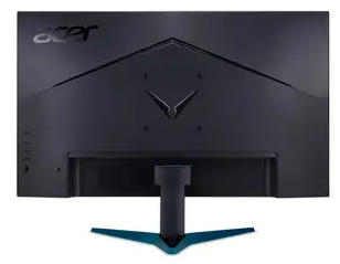 Монитор 27" Acer VG271UM3bmiipx (um.hv1ee.301) Black - изображение 6