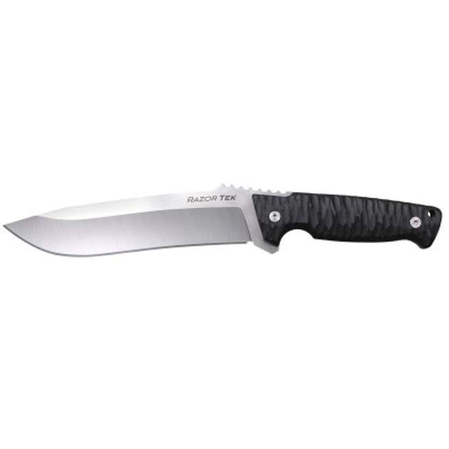 Ніж Cold Steel Razortek 6.5" (CS-FX-65RZR) - зображення 1