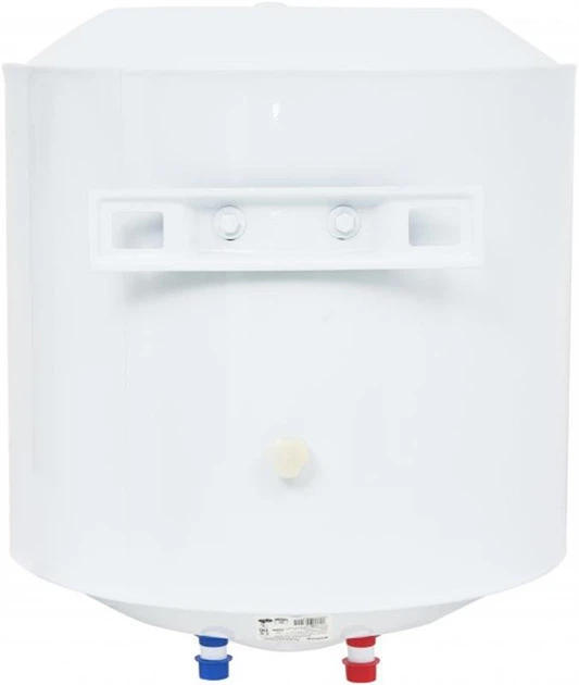 Водонагрівач Nova Tec NT-S 50 Standard ( Білий ) - изображение 3