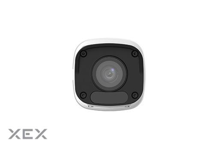 IP камера UNV IPC2122LB-SF28K-A Uniview – фото, отзывы, характеристики ...