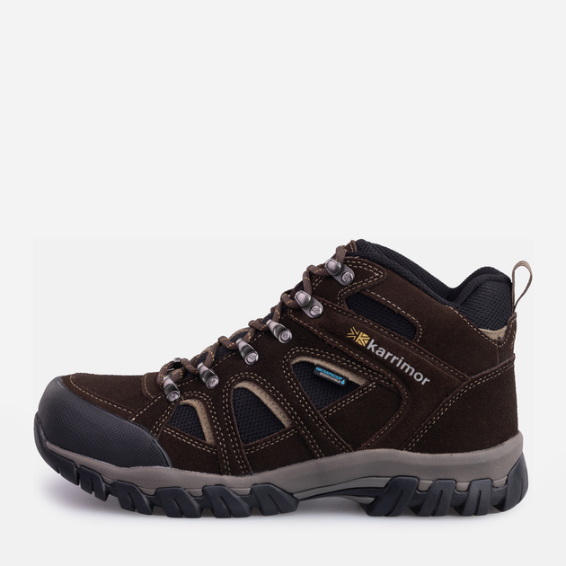 Karrimor k748 cheap