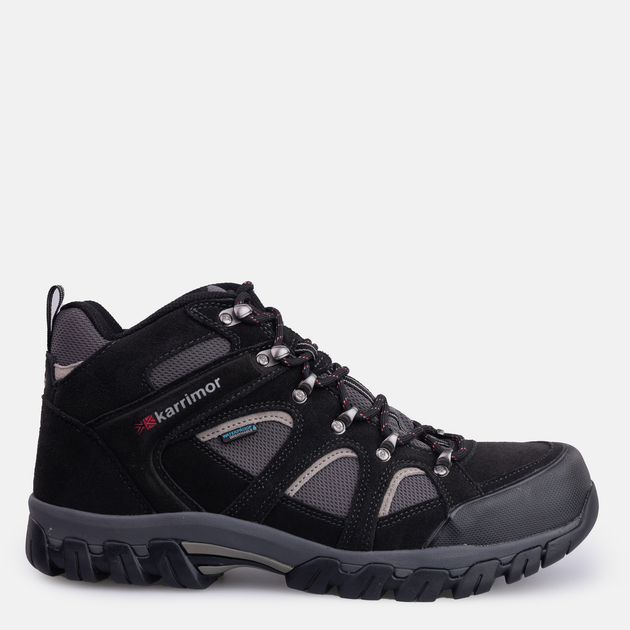 Karrimor k748 clearance