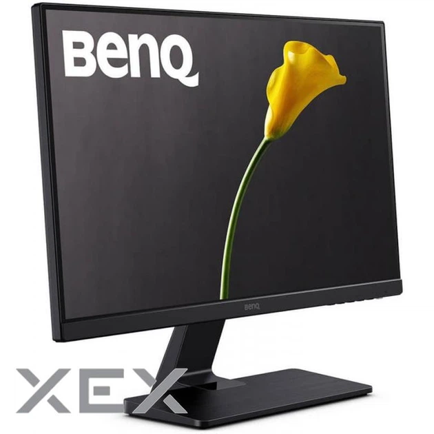 Монитор BENQ GW2475H (9H.LFELA.TBE) – фото, отзывы, характеристики в ...