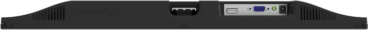 Монітор 22" Dahua LM22-H200 (DHI-LM22-H200-B4) - зображення 5