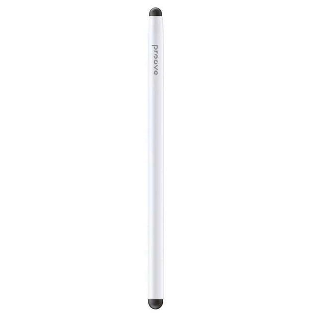 Стилус Proove SP-01 (White) (164939) - Фото 1 Стилус Proove SP-01 (White) (164939) - изображение 1