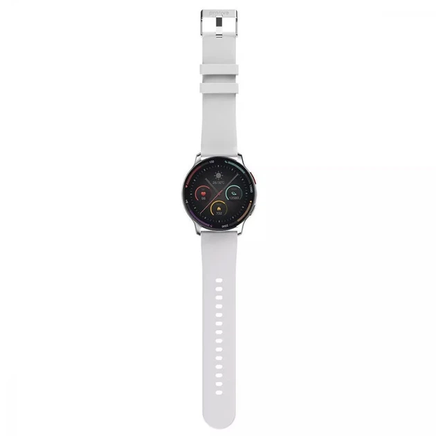 Смарт-часы Proove Infinity (silver) (175967) - изображение 3