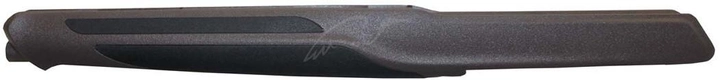 Цевье Classic XT для карабина Sauer S 303. Материал - пластик. Цвет - коричневый. - изображение 1