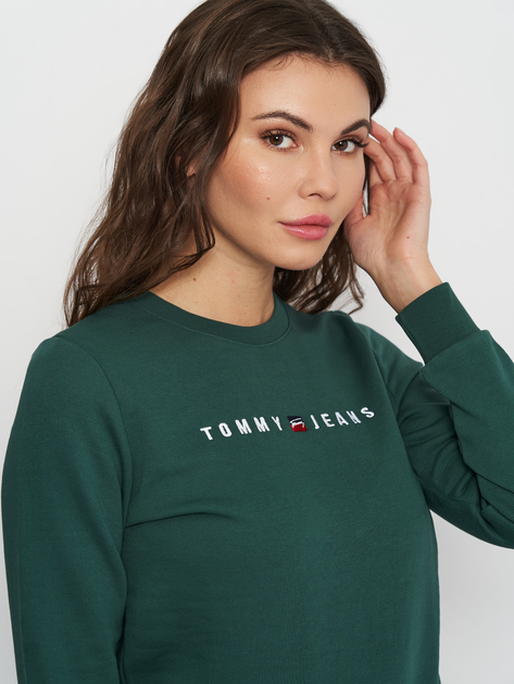 Свитшот женский Tommy Hilfiger 11256.2 XL (48) Зеленый (2000000004099) – в интернет-магазине ROZETKA | Купить в Украине: Киеве, Харькове, Днепре, Одессе, Запорожье, Львове Свитшот женский Tommy Hilfiger 11256.2 XL (48) Зеленый (2000000004099) – в интернет-магазине ROZETKA | Купить в Украине: Киеве, Харькове, Днепре, Одессе, Запорожье, Львове
