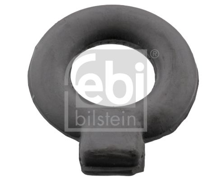 06679 FEBI - Кріплення глушника Febi Bilstein (06679) - изображение 2