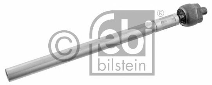 Осьовий шарнір, поперечна кермова тяга FEBI BILSTEIN 19935FE Febi Bilstein (19935) - зображення 1