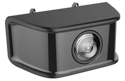 Kamera samochodowa Mikavi PQ5 DUAL (5907222102060) - obraz 8