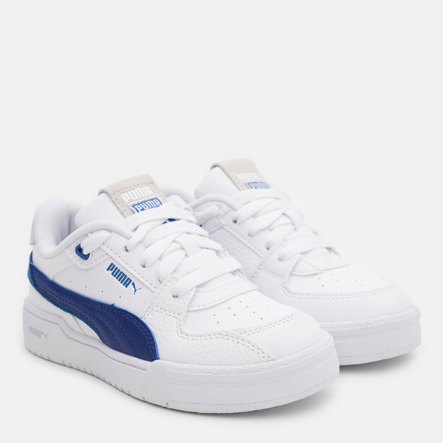 Puma 31 shop