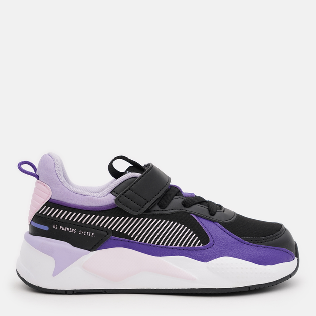 Puma 32 outlet