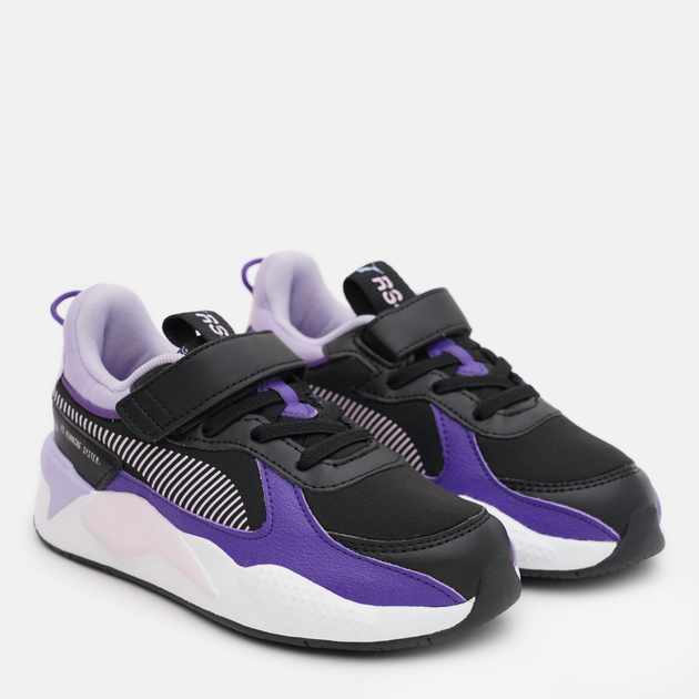 Puma rs hotsell x toys donna