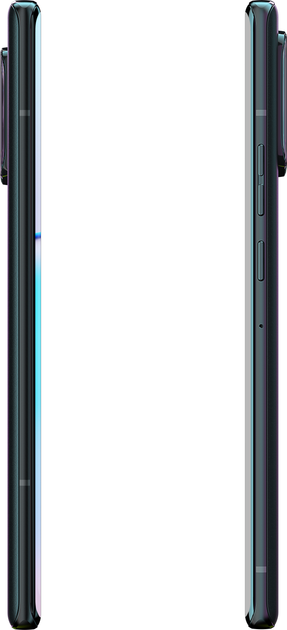 Smartfon Motorola Edge 40 Pro 5G 12/256GB DualSim Interstellar Black (840023237256) - obraz 7