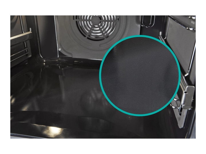 Кухонна плита Gorenje - GKS 6C70 WF - зображення 10