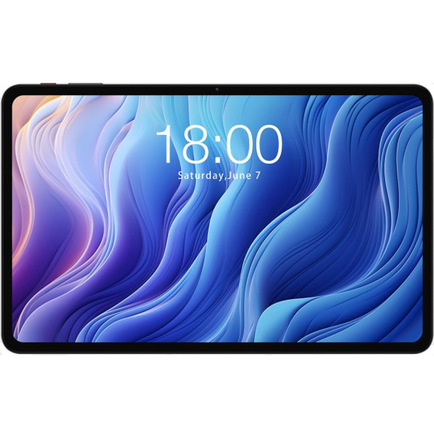 Планшет с матрицей IPS Teclast T60 12” FHD 8GB/256GB T616 8000mAh LTE ...