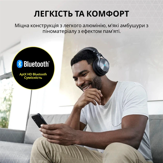 Наушники Corsair Virtuoso RGB Wireless XT Gaming Headset (CA