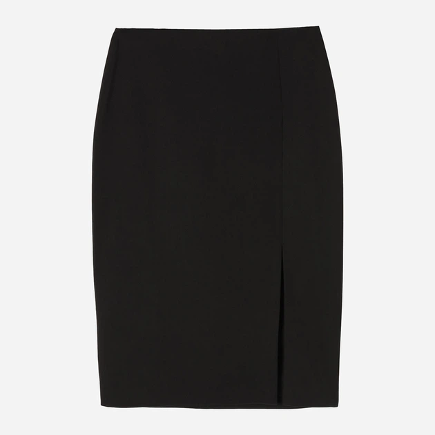 Spódnica damska Tatuum Tinto T2224.172 40 Czarna (5900142191978) - obraz 5