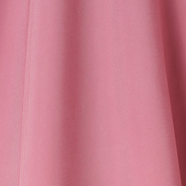 Спідниця жіноча Tatuum Salia 1 T2123.387 40 Рожева (5900380975453) - зображення 5