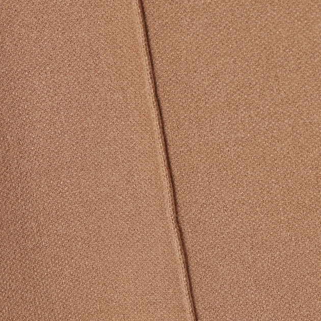 Spodnie damskie Tatuum Bomiro T2232.139 L Beżowe (5900142195099) - obraz 6