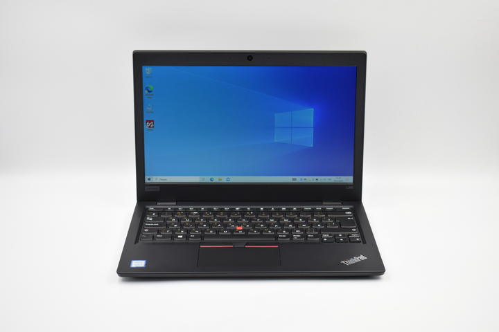 Windowsノート本体 ThinkPad L390 i3-8145U 8G SSD128G win 11 ThinkPad L lenovo L390 Core i3 8145U 2.1GHz 8GB SSD128GB