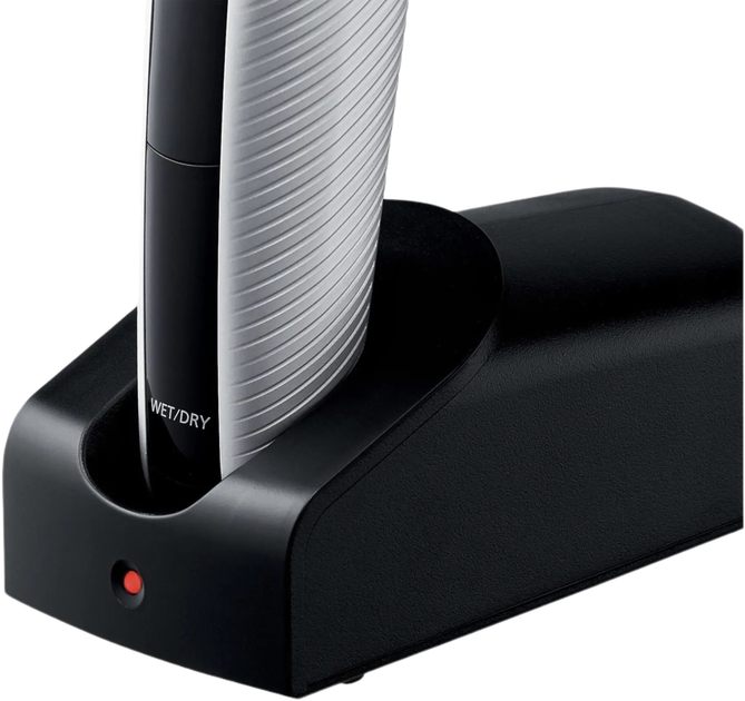 Trymer Panasonic ER-GK60-S503 - obraz 3