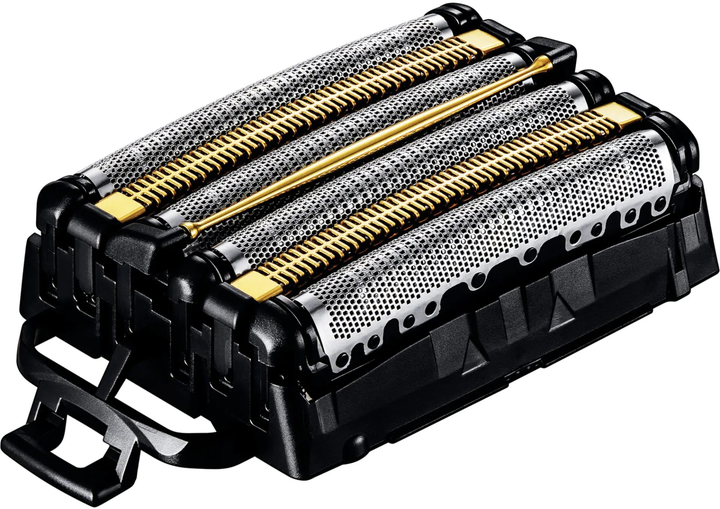 Електробритва Panasonic ES-LS6A-K803 - зображення 7
