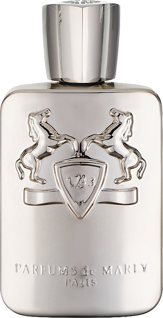 Парфумована вода для чоловіків Parfums de Marly Pegasus 125 мл (3700578506009) - зображення 2