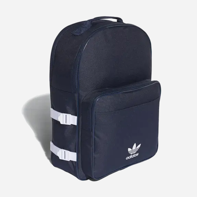 Adidas BP ESSENTIAL D98918 4059807658996 ROZETKA