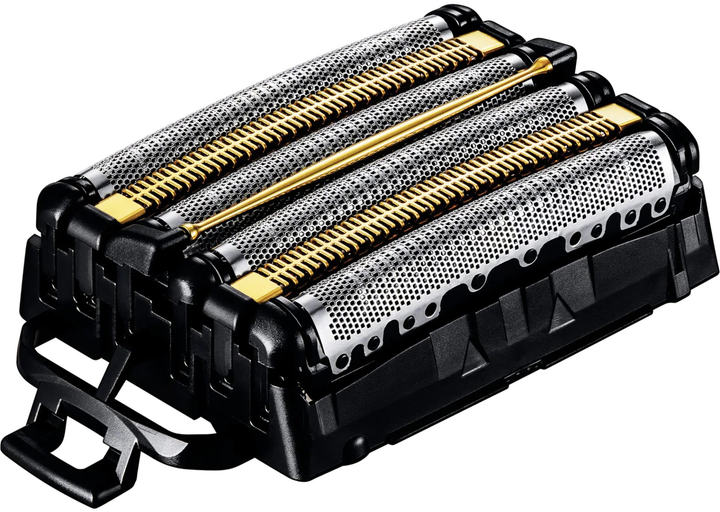 Golarka elektryczna Panasonic ES-LS9A-K803 - obraz 9