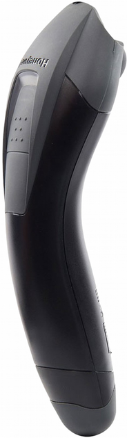 Сканер штрих-кодів Honeywell Voyager 1202g USB Black (1202g-2USB-5) - зображення 5
