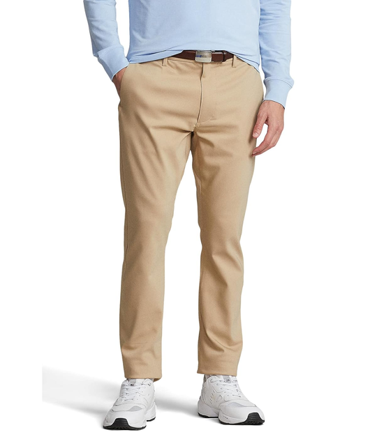 Carhartt trousers - 36w - Gem