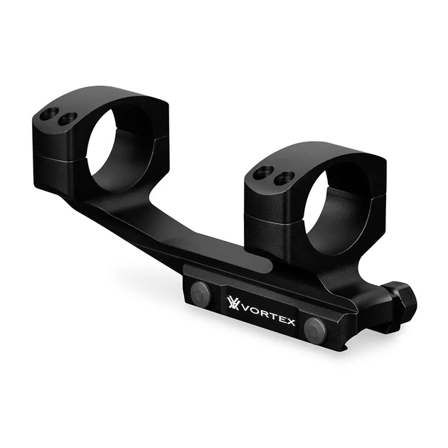 Моноблок Vortex Pro 30mm Cantilever mount (CVP-30) - зображення 2