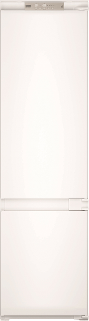 Акція на Вбудований холодильник WHIRLPOOL WHC20 T593 P від Rozetka