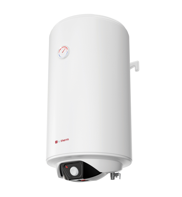 Бойлер с сухим ТЭНом IQ-therm Classic 80 литров (CLV080DRY) – фото ...