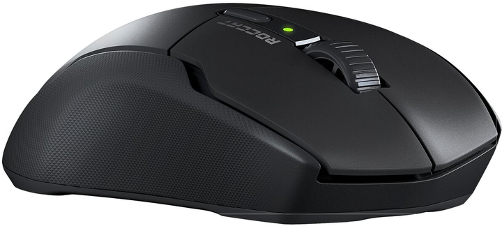 Mysz Roccat Kone Air Wireless Black (ROC-11-450-02) - obraz 8