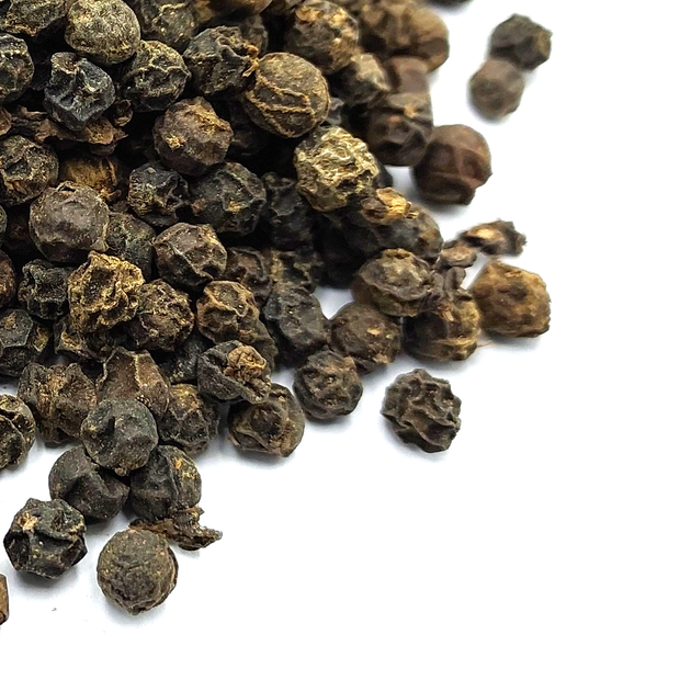 Перец Черный Горошком от продавца: Spices store – купить в Киеве, цена ...
