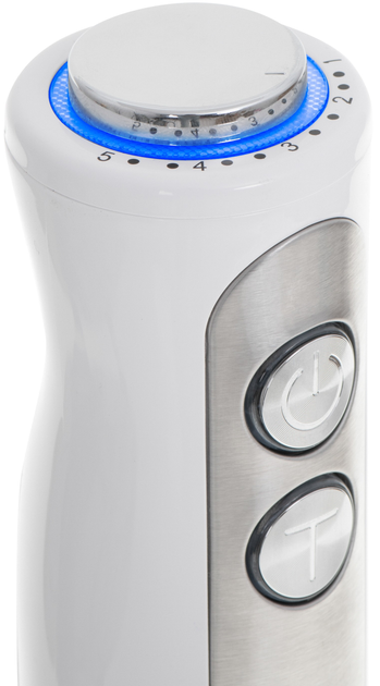 Блендер Adler AD 4625W - зображення 4